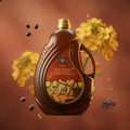 Kachi Ghani Black Mustard Oil