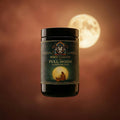 Full Moon Ghee