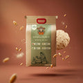 Khapli Wheat Flour