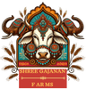 Translation missing: en.Shree Gajanan Farms accessibility.home